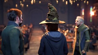 Продажи Hogwarts Legacy достигли уже 22 млн копий