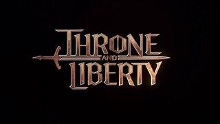 Финансовые аналитики уверены, что глобальная версия Throne and Liberty выйдет во втором квартале 2024 года