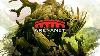 ArenaNet продолжает набирать людей для работы над неанонсированным проектом