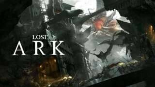 Инвесторы предъявили иск к создателям Lost Ark на 100 миллиардов вон из-за невыполненных обязательств