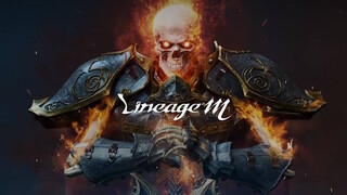 Мобильная MMORPG Lineage M остается лидером по продажам на мобильных платформах в Южной Корее