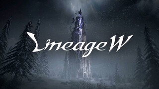 NCSOFT разрабатывает новую игру на Unreal Engine 5 и связанную с Lineage W