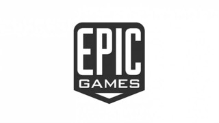 Epic Games все-таки не взламывали, а план мошенников был в другом