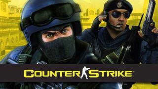 Counter-Strike 1.6 в 2024 году, есть ли смысл?