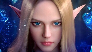 Подборка новостей по русским версиям Lineage 2: Main, Essence, Legacy