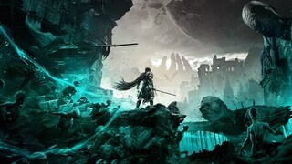 Соулслайк-экшен Lords of the Fallen добавят в подписку Game Pass