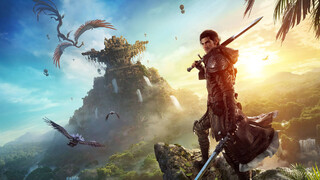 Tarisland, The Elder Scrolls Online, Final Fantasy XIV — Игры июня 2024