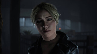 Ремастер хоррора Until Dawn выйдет осенью 2024 года на PC и PlayStation 5