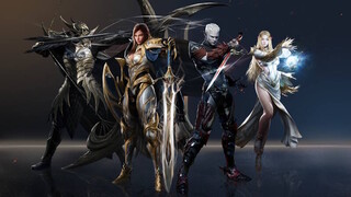 Корейские игроки Lineage 2M не смогли доказать вину NCSOFT в манипулировании и нечестной рекламе