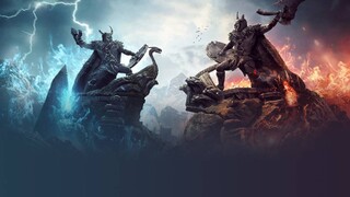 Издатель русской версии MMORPG Lost Ark поделился планами на обновления до ноября 2024 года