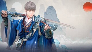 Новым классом в MMORPG Black Desert станет Тоса, а в Стране Утра появится город Сеул