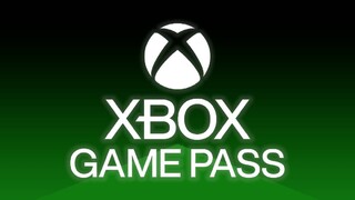 Microsoft повышает цену на подписку Xbox Game Pass — Новинки в день релиза останутся только в Ultimate и на PC