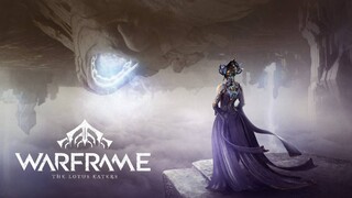 Интервью с разработчиками Warframe о предстоящем расширении 1999 и будущих изменениях