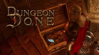 Dungeon Done — Еще один клон Dark and Darker, но без PvP