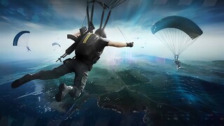 Команда PUBG: Battlegrounds отчиталась об успехах в борьбе с читерами