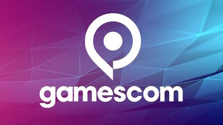 Расписание gamescom 2024: что, где и когда смотреть