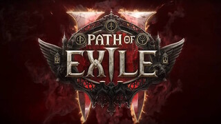 Экшен-RPG Path of Exile 2 выйдет в раннем доступе в ноябре 2024 года