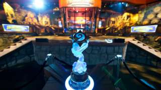 Подробности Hearthstone World Championship ​2016 