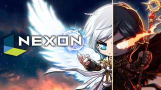 Nexon открывает первый офис в Юго-Восточной Азии