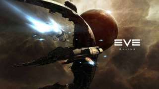 EvE Online станет проще для новичков