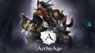 Подробности следующего глобального обновления «Гнев Орхидны» для ArcheAge