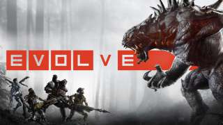 Разработчики Evolve прекращают работу над игрой