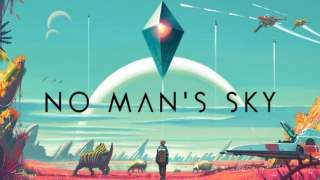 Создатели No Man's Sky назвали игру ошибкой