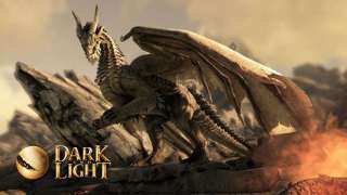 Новые подробности и предварительные системные требования Dark and Light