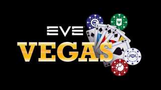 Видеоархив EVE Vegas 2016