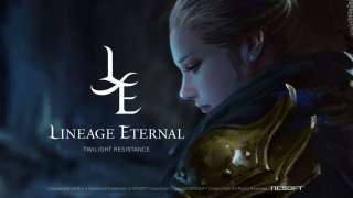 Финансовый директор NCSOFT намекнул на низкие системные требования Lineage Eternal