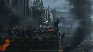 Системные требования Lineage Eternal