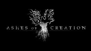 Первый взгляд на подземелья в Ashes of Creation