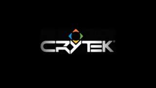 Crytek закрыла пять студий