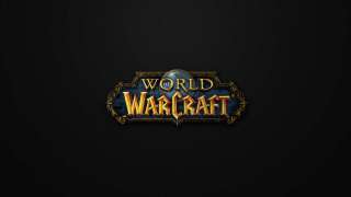 Микро-праздники в World of Warcraft