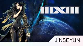 Антагонист из Blade & Soul будет доставлять неприятности и в Master X Master