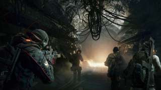 Подробности дополнения Last Stand для The Division