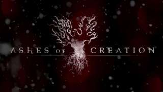 Прохождение подземелья в Ashes of Creation