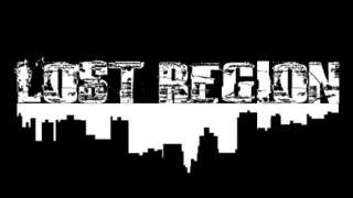 Анонсирован симулятор выживания Lost Region