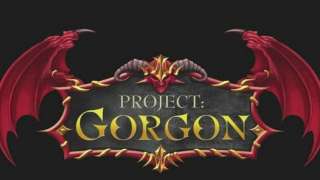 В Project Gorgon добавили пользовательские испытания