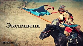 Полигон в Мире Танков