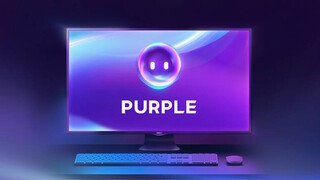 Четыре игры Sony Interactive Entertainment выйдут на платформе Purple от NCSOFT