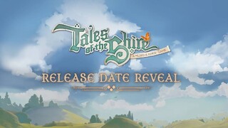 Точная дата релиза и новые подробности игры Tales of the Shire: A The Lord of the Rings Game