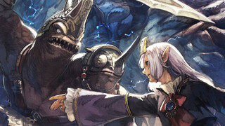 Раскрыты подробности первого крупного обновления 7.1 для MMORPG Final Fantasy XIV: Dawntrail