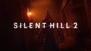 Открылся расширенный доступ к ремейку Silent Hill 2 для обладателей издания Digital Deluxe