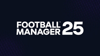 Релиз Football Manager 25 перенесен на март 2025 года