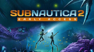 В преддверии G-Star 2024 издатель Subnautica 2 поделился новыми подробностями об игре