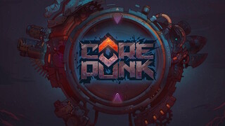 Геймплейный трейлер MMORPG Corepunk в честь приближающего старта раннего доступа