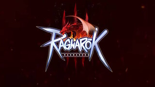 «Достойное продолжение Ragnarok Online» — Все, что известно о MMORPG Ragnarok 3