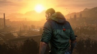 Возвращение героя первой части в Dying Light: The Beast — Главное из интервью с G-Star 2024