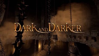 Пятый сезон Dark and Darker добавил новый класс и систему процедурной генерации подземелий